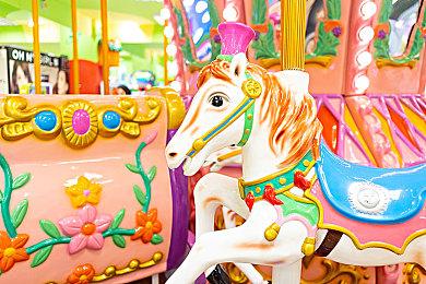 《辐射：新维加斯》RTX Remix MOD效果演示视频